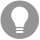 充值市场可靠的Web漏洞扫描工具