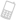 免费攻击网站