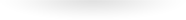 ddos网页在线攻击
