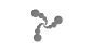 网站流量攻击