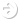 DDOS攻击