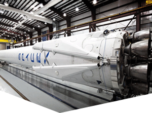 在线ddos网页端