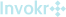 DDOS攻击教程