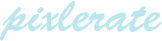 ddos攻击工具